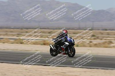 media/May-25-2025-TrackXperience (Sun) [[393a69de75]]/Level 1/Session 5 (Speed Pans)/